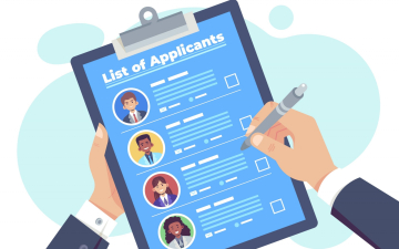 CÁCH ĐĂNG TIN TUYỂN DỤNG MIỄN PHÍ TRÊN WEBSITE TUYỂN DỤNG UY TÍN