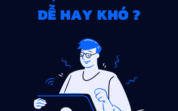 TÌM VIỆC LÀM THỜI COVID-19 DỄ HAY KHÓ?