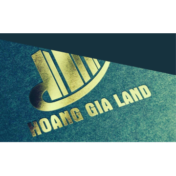 CÔNG TY TNHH ĐẦU TƯ PHÁT TRIỂN BĐS HOÀNG GIA LAND