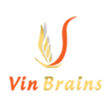 Vin Brains