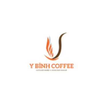 Y BÌNH COFFEE