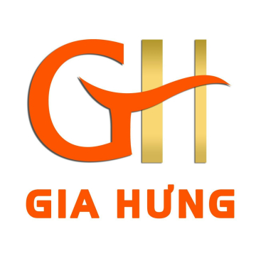 CÔNG TY CỔ PHẦN DỊCH VỤ TƯ VẤN ĐẦU TƯ GIA HƯNG