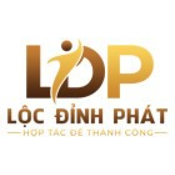 CÔNG TY TNHH LỘC ĐỈNH PHÁT