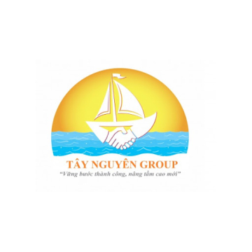 TÂY NGUYÊN GROUP
