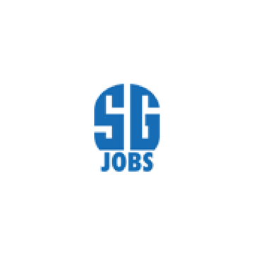 saigonjobs